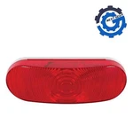 New Optronics 7.75 X 5.43 3.75 Inches Red Tail Lamp ST70RBP. Fixed Price $22.36.
