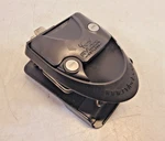 Rvlock Keyless Entry Door Latch Handle LE12801908 Ver 3.0. Fixed Price $80.74.