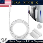 For Dometic 3851210025 Thermistor Kit Rv Refrigerator Thermostat Sensor. Fixed Price $48.81.
