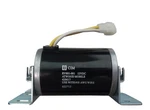Atwood Mobile Cim RV801-001 420617 Motor 12 Vdc /new. Fixed Price $53.99.