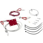RS-5000 Break Away Device & RB-011 Trailer Brake System Fit For Rv Towed Vehicle. Fixed Price $58.37.