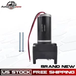 5TH Wheel Landing Gear Motor 12V For Stromberg Carlson Venture LG-142178. Fixed Price $68.29.