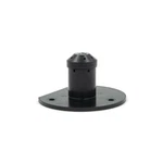 B&b Molders 94232 Flusher Sprayer Black. Fixed Price $26.44.