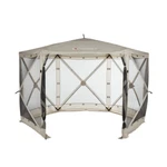 Lippert Comp 2021123289 Popup Gazebo. Fixed Price $377.02.
