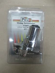 Pico 0724PT 4-POLE Trailer Socket Upc: 035704607248. Fixed Price $7.99.