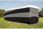 Camco 56358 (56158) Rv Cover 20' - 24' Read The Description Please.. Fixed Price $274.36.