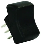 Jr Products 12265 Wiring & Service Accessorys. Fixed Price $20.27.