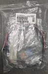 Rv/camper Dometic 3108706.9729 Solenoid Water Valve Combo 8/10 Cu Ft Fridge New. Fixed Price $119.75.