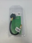 Mec Rv Thermo Pigtail MER425-12P. Fixed Price $22.49.