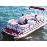 Carver Covers PED-18 Sd Poly-guard, 500-77618P. Fixed Price $450.94.