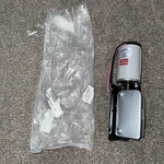 Bal Rv Products Adnik 225008 Slide Out Motor And Gearbox Assembly. Fixed Price $127.50.