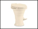 Dometic Rv Toilet. Fixed Price $203.00.