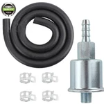 Fits Onan 0149-2341-01 Filter Fuel For Hgja (b) (e) (d) (f) Cummins. Fixed Price $13.99.