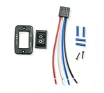 Carefree/co. Kit Switch Assy Pin- R019487-003. Fixed Price $52.62.