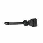 Camco Screen Door Opener #43953. Fixed Price $8.65.