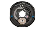 Dexter Axle K23 458 00 Self Adjusting 12 Left Hand. Fixed Price $105.38.
