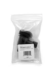 Camco 40395 Vacuum Breaker Assembly 1/2-INCH Npt 125 Psi. Fixed Price $27.33.