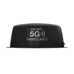 Winegard Air 360 Plus 5G. Fixed Price $191.76.