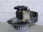 Durham Products Carrier HC21ZE114A Furnace Draft Inducer Blower Motor. Fixed Price $75.00.