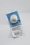 Elkhart Supply 16868 - Fresh Water Fitting. Fixed Price $19.22.