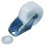 Jr Products 05004 Permanent Awning Saver 1. Fixed Price $15.00.