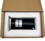 For Rv 414850 179327 Replacement Lippert Hydraulic Pump Motor. Fixed Price $218.00.