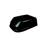 Icon 1550 Aftermarket Shroud, Air Conditioner, Coleman, Black. Fixed Price $232.38.
