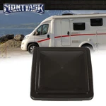 14X14" Fit For Rv Replacement Roof Vent Cover Smoked Camper (trailer). Fixed Price $22.01.