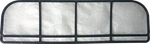 Coleman Mach 9430-3441 A/c Components Rv. Fixed Price $31.27.
