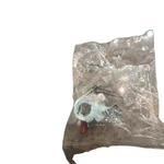 Piezo Igniter Assembly 243-43450-00 (svc). Fixed Price $17.28.