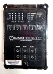 Lippert 2022015388 280RS Grand Design Compass Monitor Panel *S23. Fixed Price $60.99.