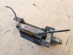 Used Humprey Air Valve CP9023 From 03 American Eagle. Fixed Price $199.20.