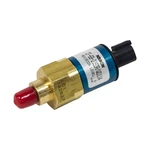 Lippert Replacement High-pressure Hydraulic Rv Leveling System Switch,. Fixed Price $236.24.