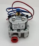 25M18-715 White Rodgers Appliance Gas Valve W/ Regulator 24V -60HZ 350A. Fixed Price $169.63.
