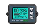 Expion 360 EVBM350 Battery Monitor With 500A Shunt. Fixed Price $239.00.