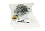 Enterprz 51062MC Gas Regulator Wedgewood. Fixed Price $91.38.