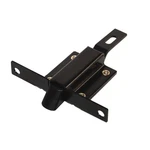 Rv Designer E525, Fleetwood Style Baggage Door Latch, Compartment Hardware. Fixed Price $22.43.