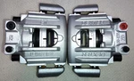 Dexter Ufp Trailer Brake Caliper Port Stbd PG5003 PG5005 Pass Drive Side. Fixed Price $250.00.