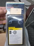 Curt 57300 Gm/ford To Dodge Oem Harness Adapter. Fixed Price $35.00.