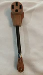 Adapter Plug 15 To 30AMP 125V 3750W Cordon Amovible LL49466. Fixed Price $9.99.