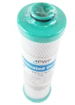 Pro Water Parts FRE-10-GN Standard 10-INCH Filter Replacement. Fixed Price $29.99.