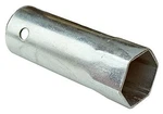 Camco 09883 Element Wrench. Fixed Price $14.88.