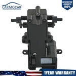 12-1/4 3-3/8 8000 Electric Trailer Backing Plate Brake Set For Dexter 8K Axle. Fixed Price $175.97.