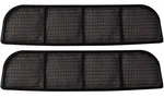 Coleman Mach 9430-3091 Conditioner Repair Part Rv. Fixed Price $33.24.
