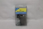 Lot Of Rv Designer E277 90 Degree Stainless Steel Entry Door Holder. Fixed Price $19.95.