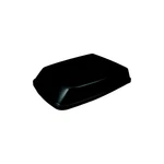 Icon 1551 Aftermarket Shroud, Air Conditioner, Dometic, Duo-therm Penguin, Black. Fixed Price $218.58.