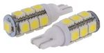 Valterra DG72609VP Diamond Group Replacement Bulbs Rv. Fixed Price $26.81.