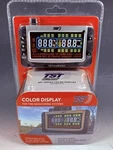 New! Truck Systems Series Color Display Tire Monitoring (TST-507-D-C). Fixed Price $60.00.