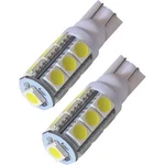 Valterra DG72609VP Pack 921 Led Bulb Brigh. Fixed Price $35.17.