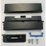 Thetford Fridge Door Handle N3000 Series N3141, N3142. 691113. Fixed Price $44.32.
